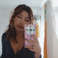 ᴍᴀᴍᴀsɪᴛᴀꨄ, 25