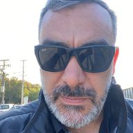 Manu, 44