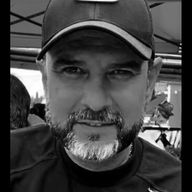 Maxi, 53