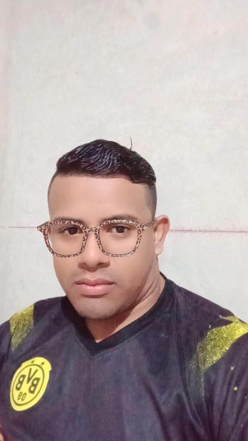 Dioses, 27