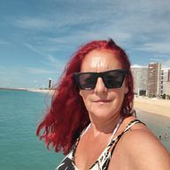 Jacqueline, 60