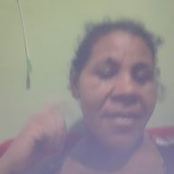 Roseneide, 50