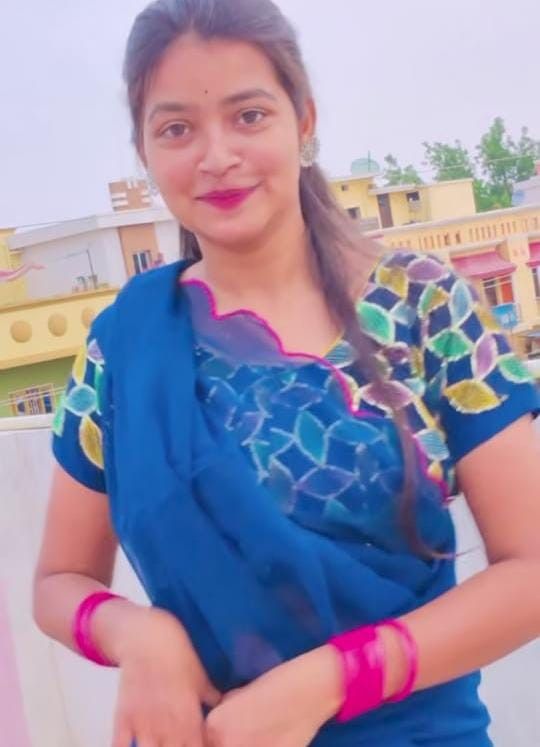 Soniya Sharma, 39