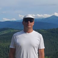 Геннадій, 47