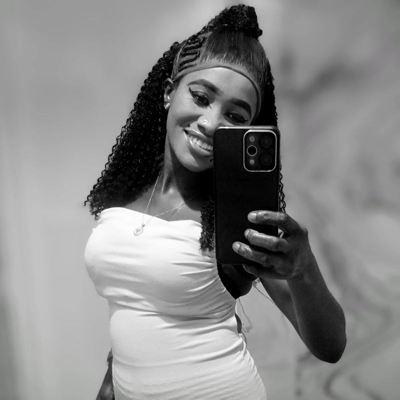 Shine, 23