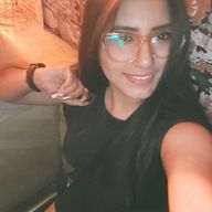 Rdelalva, 32