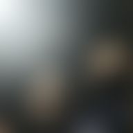 Danilo, 42
