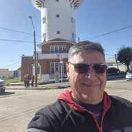 Rafael, 61
