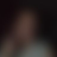 Tookie, 28