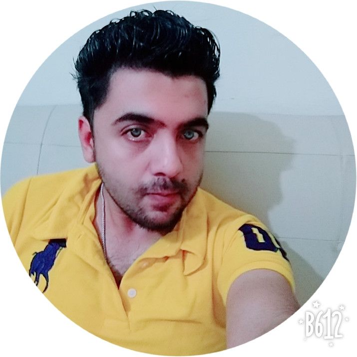 Honeyj, 33
