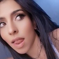 Beatriz, 23