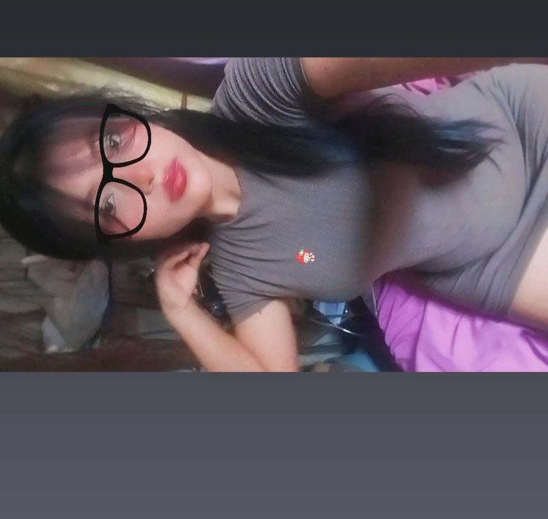 Karol, 20