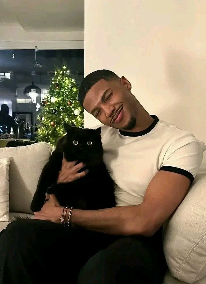 Manuel Machado, 21