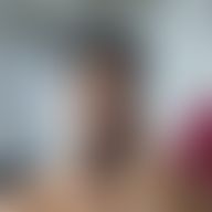 Maike, 31