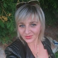Anet, 41