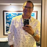 Roberto, 68