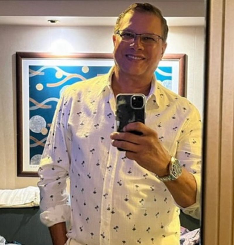Roberto, 68