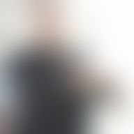 Matias, 30