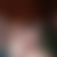 Juan, 36
