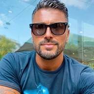 Darek, 57