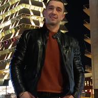 Андрей, 38