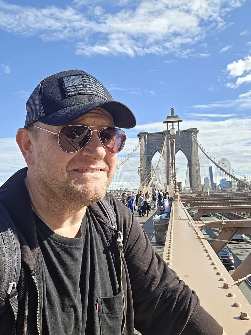 Jacek, 56