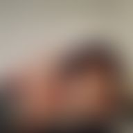 Corriana, 18