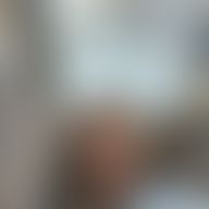 Renato, 38