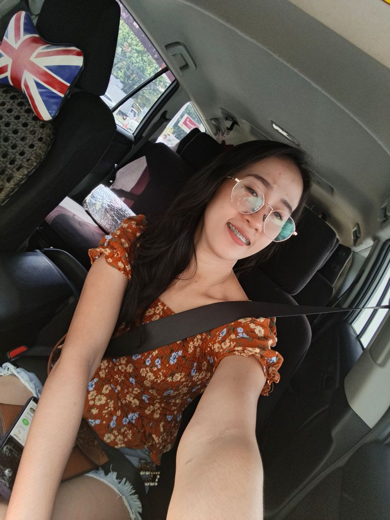 Je, 31