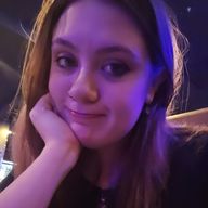 Amber, 20