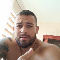 Dawid, 30