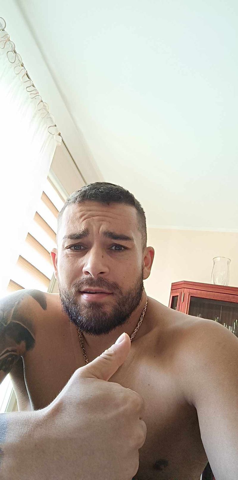 Dawid, 30