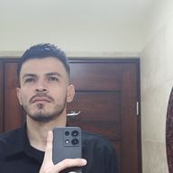 Ko, 28