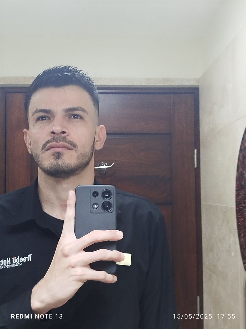 Ko, 28