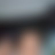 Evelyn, 47