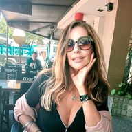 Euge, 60