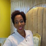 Mahogony, 52