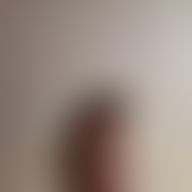 Maks, 26
