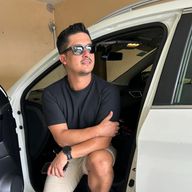 Dennis, 38
