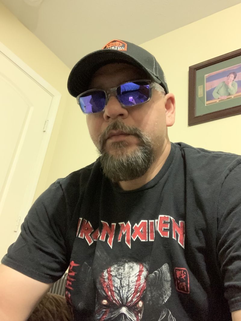 Angel, 52