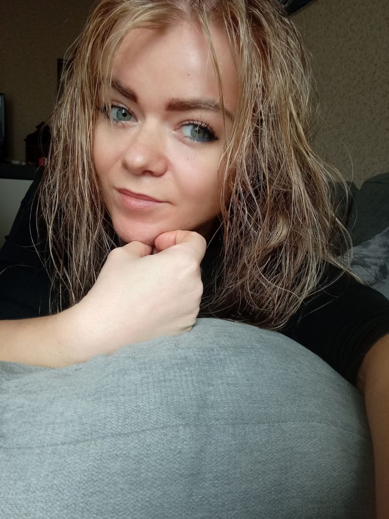 Marta, 38