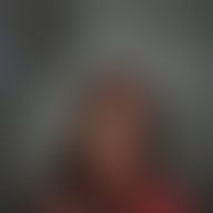 Daniela, 35