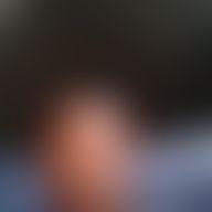 Linda, 45