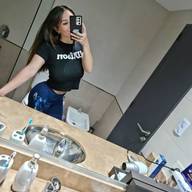Camil, 24