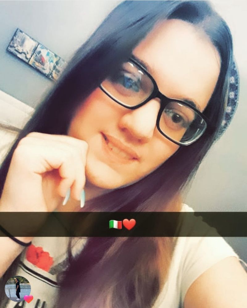 Jessica, 27