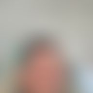 Wladimir, 38