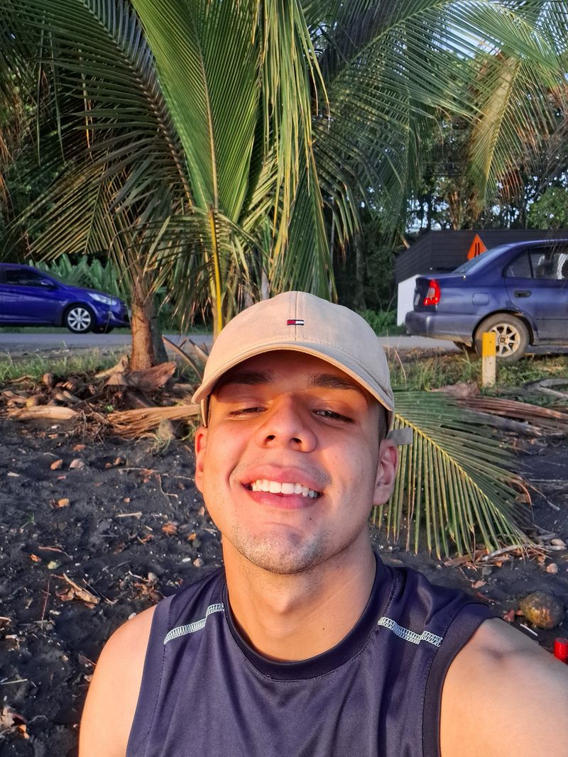 Josue, 22