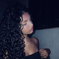 Lia, 21