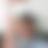 Alonso, 18