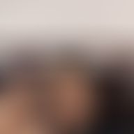 Brayan, 27
